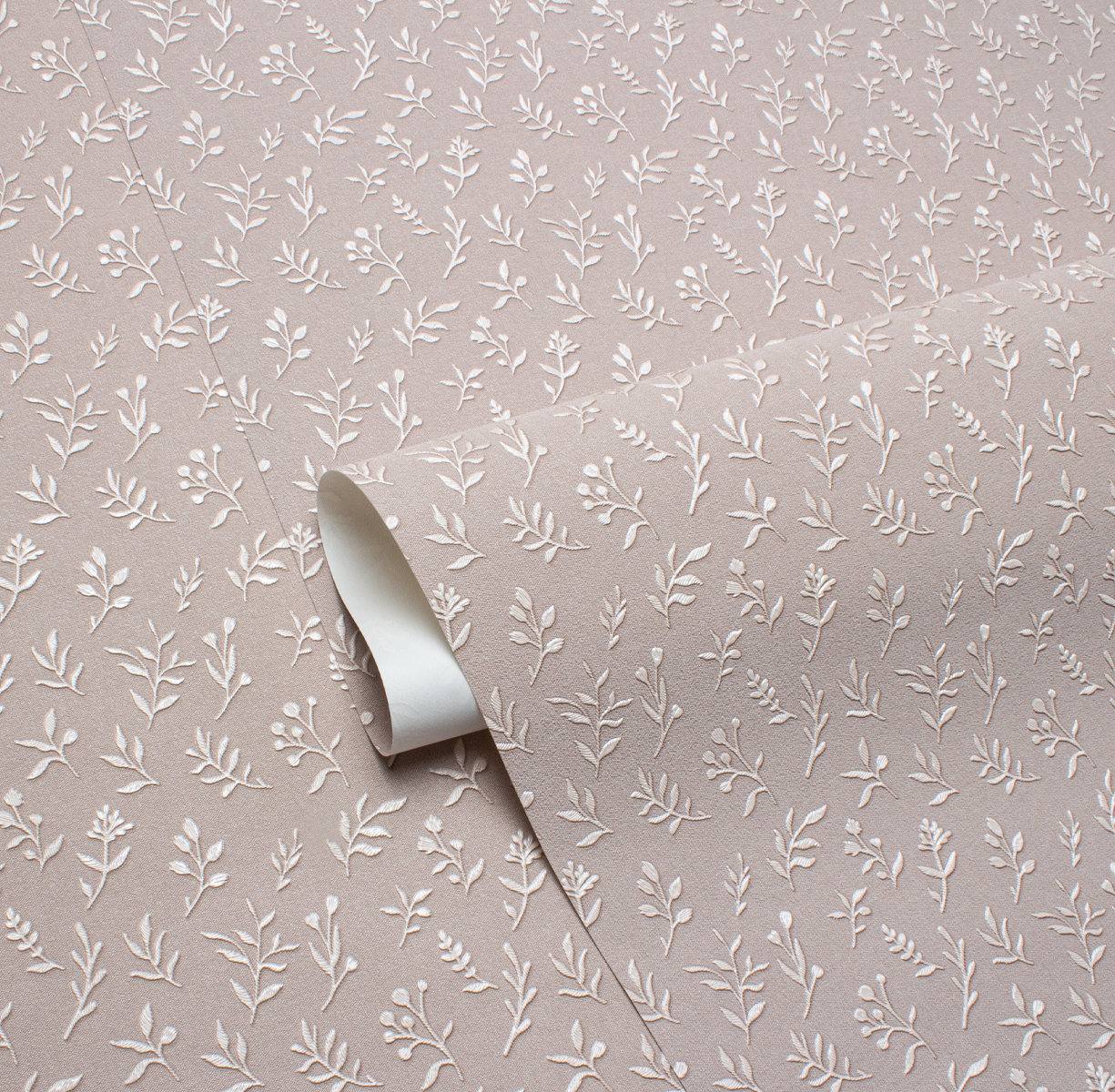 Мотив OLIVE 589218 - Текстура - фото 2