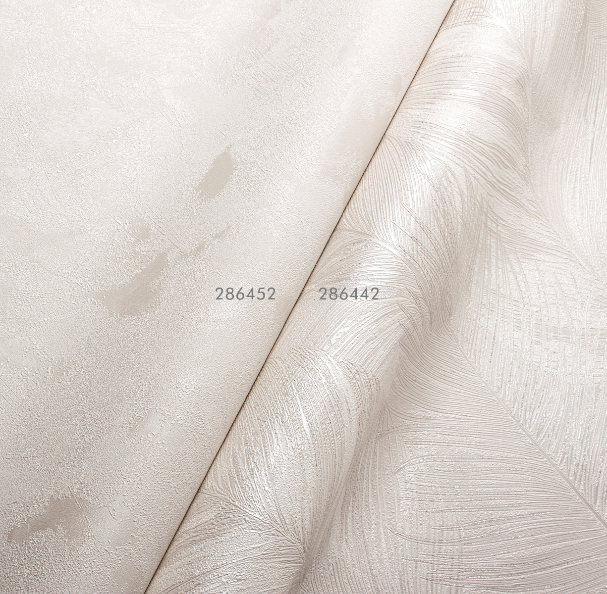 Мотив MONACO 286442 - Текстура - фото 4