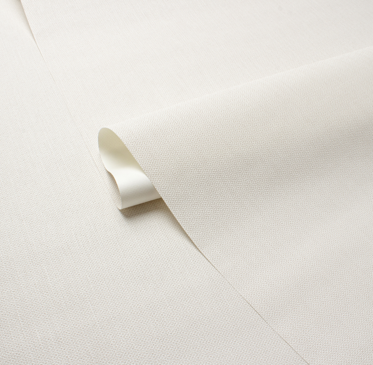 Фон ROOM 89220 - Текстура Фон ROOM 89220 - Текстура - фото 2