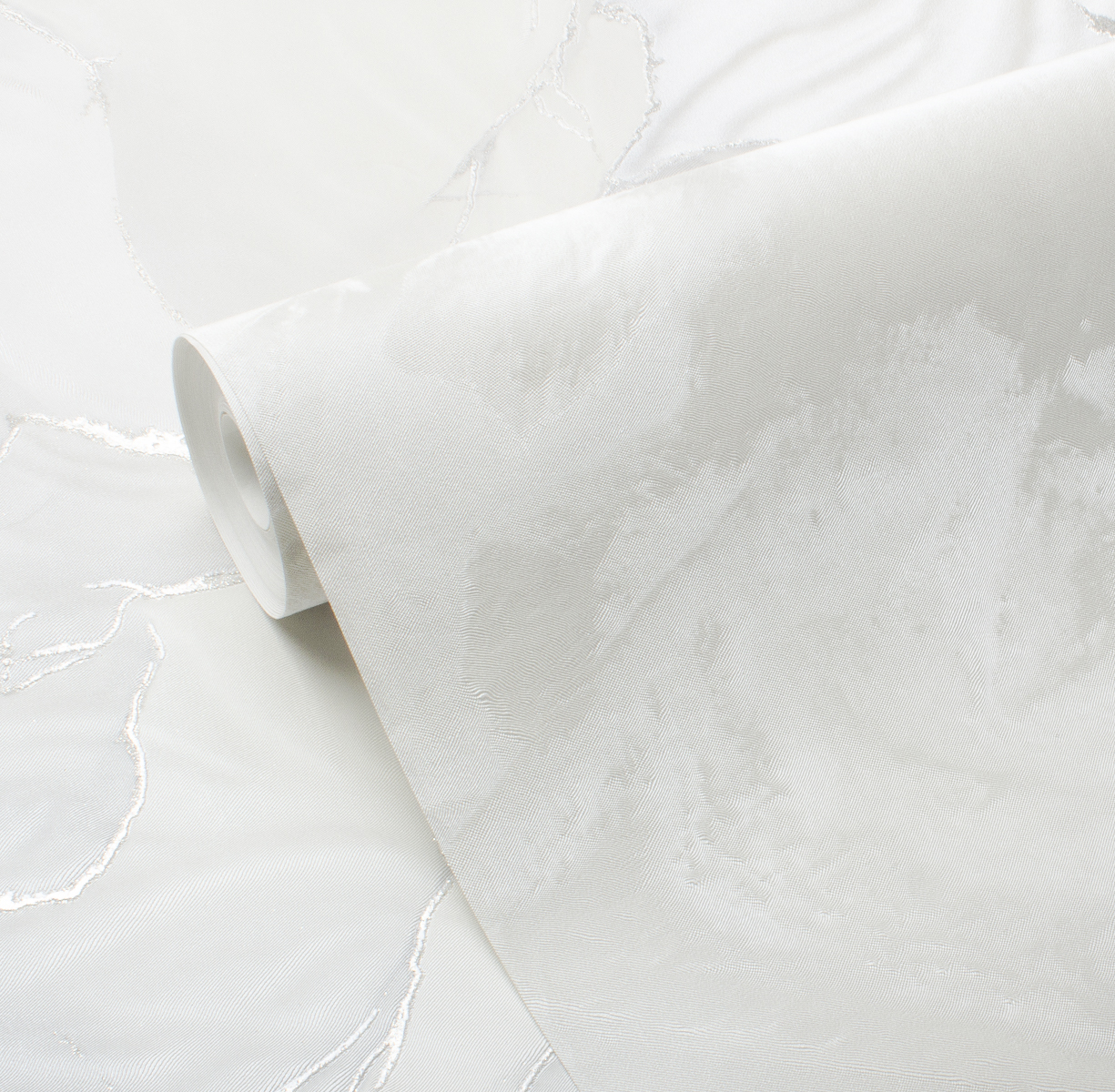 Фон CALYPSO 89985 - Текстура - фото 2