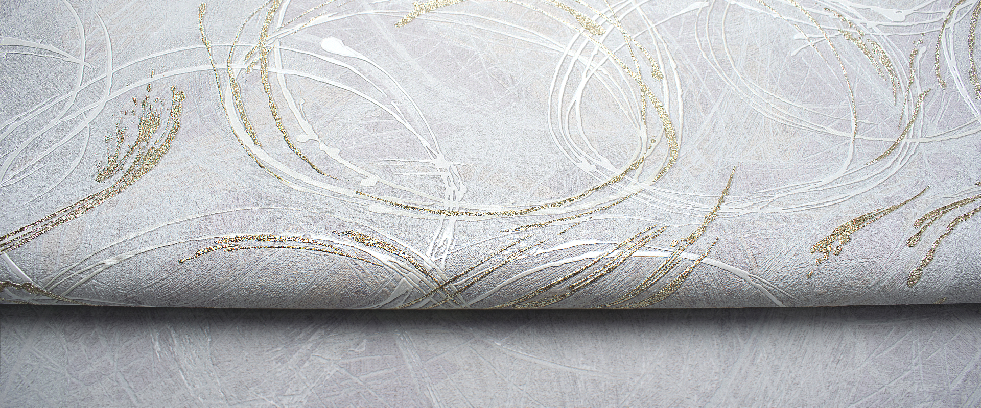 Мотив RUMBA 88663 - Текстура Мотив RUMBA 88663 - Текстура - фото 2