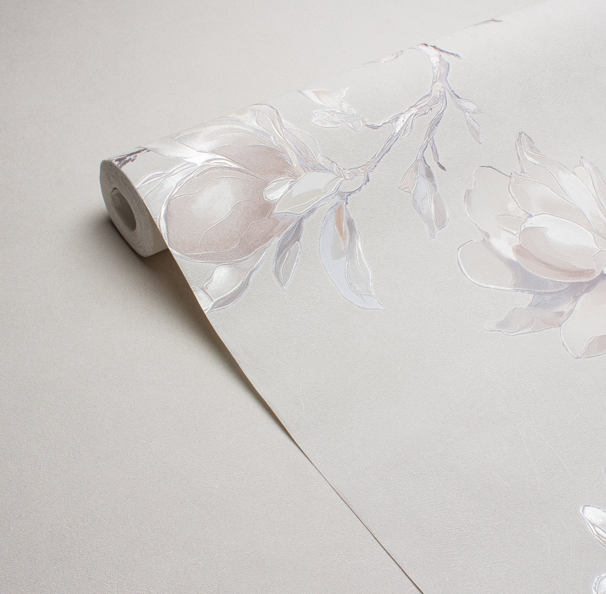 Мотив MAGNOLIA 585106 - Текстура - фото 3