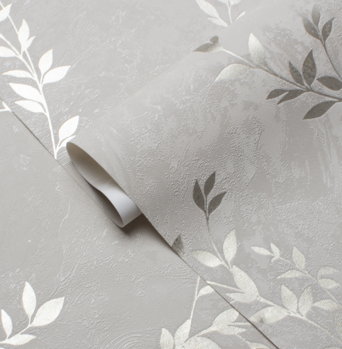 Мотив AFELIA 588886 - Текстура - фото 2