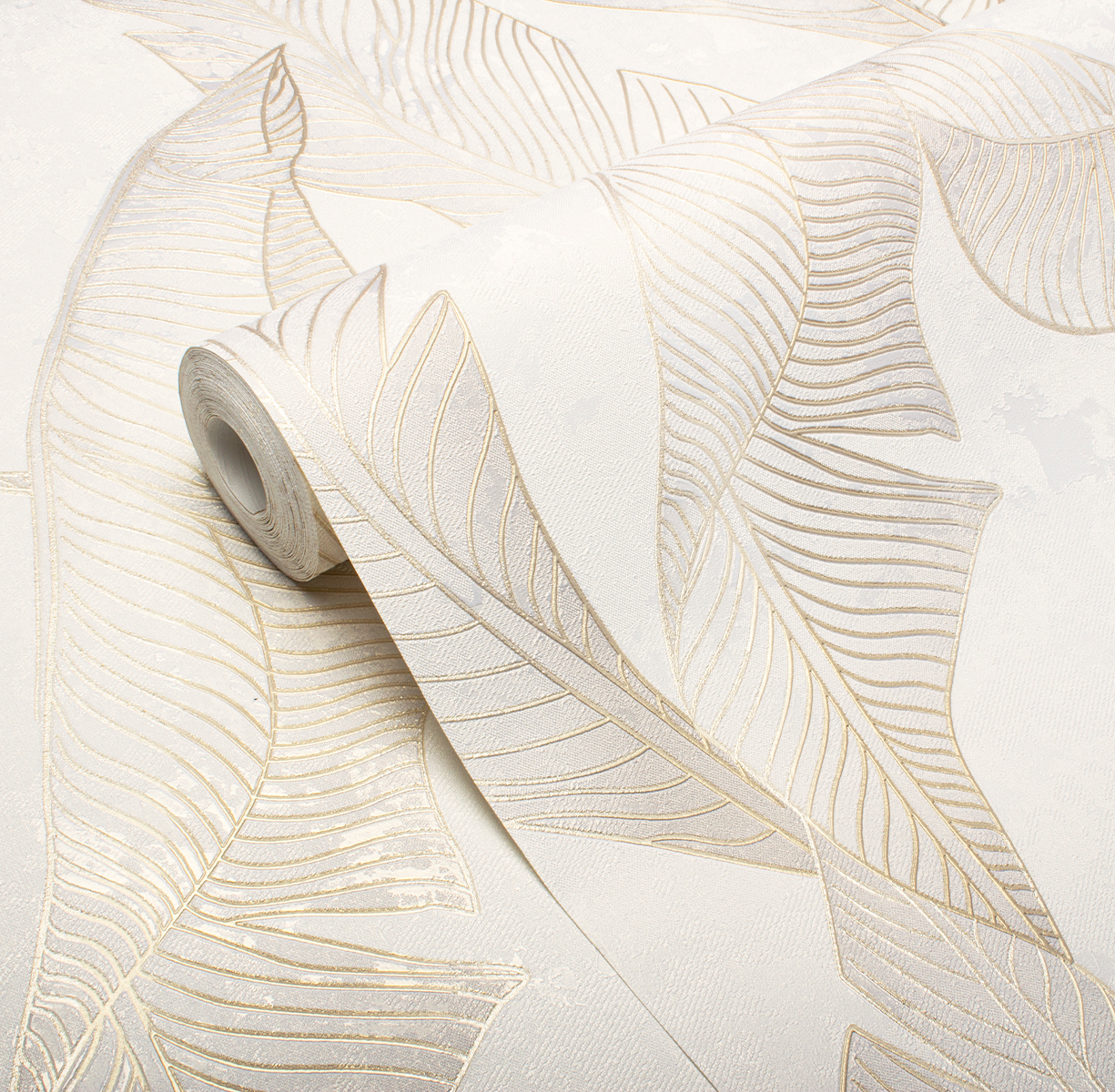 Мотив PANAMA 285156 - Текстура Мотив PANAMA 285156 - Текстура - фото 1