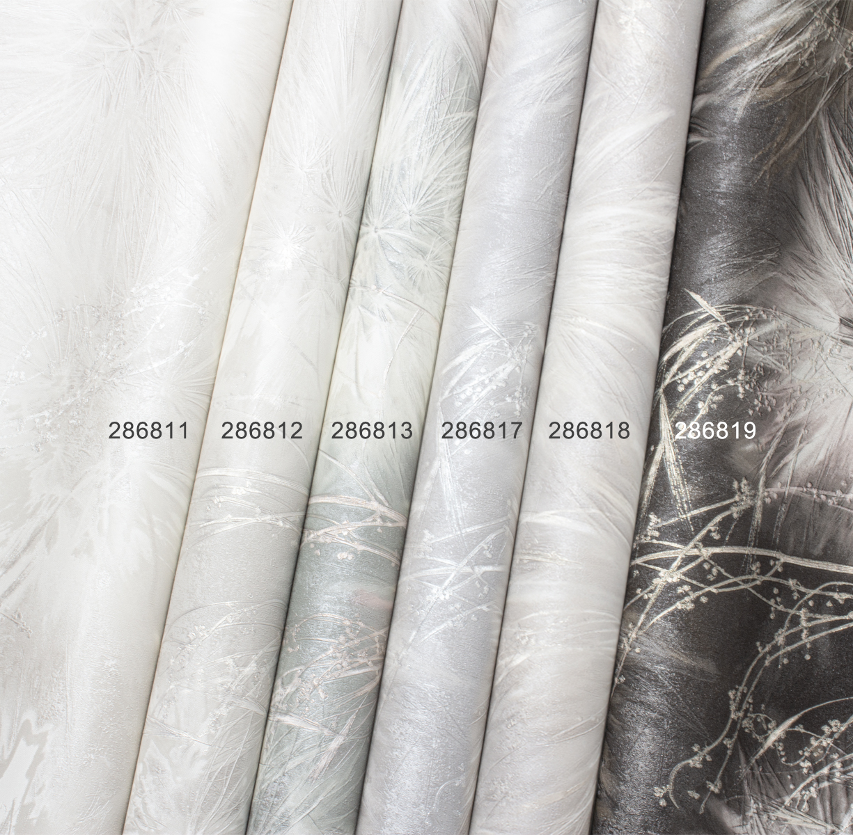 Мотив AMAZING 286819 - Текстура - фото 5