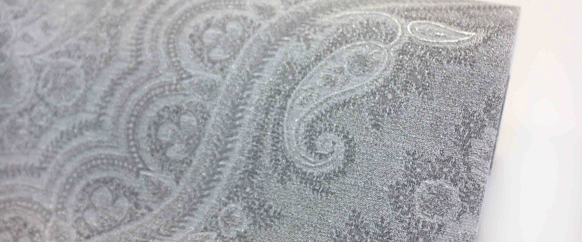 KIMI Фон 998107 - Текстура - фото 1