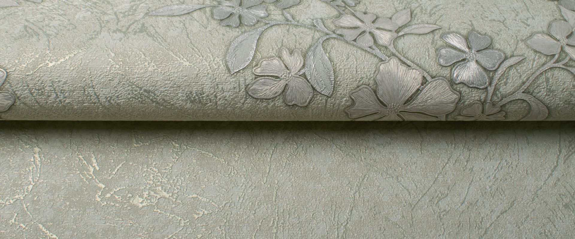 Мотив PAULINA 888653 - Текстура - фото 2