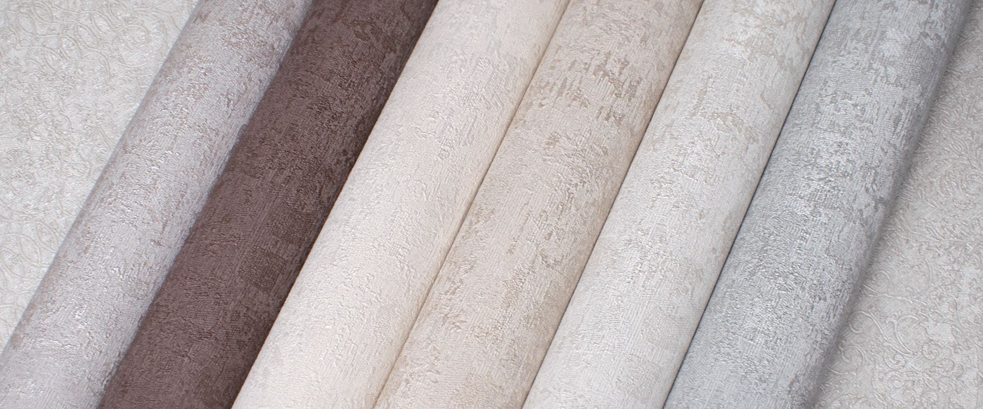 Фон BOSFOR 889262 - Текстура Фон BOSFOR 889262 - Текстура - фото 3