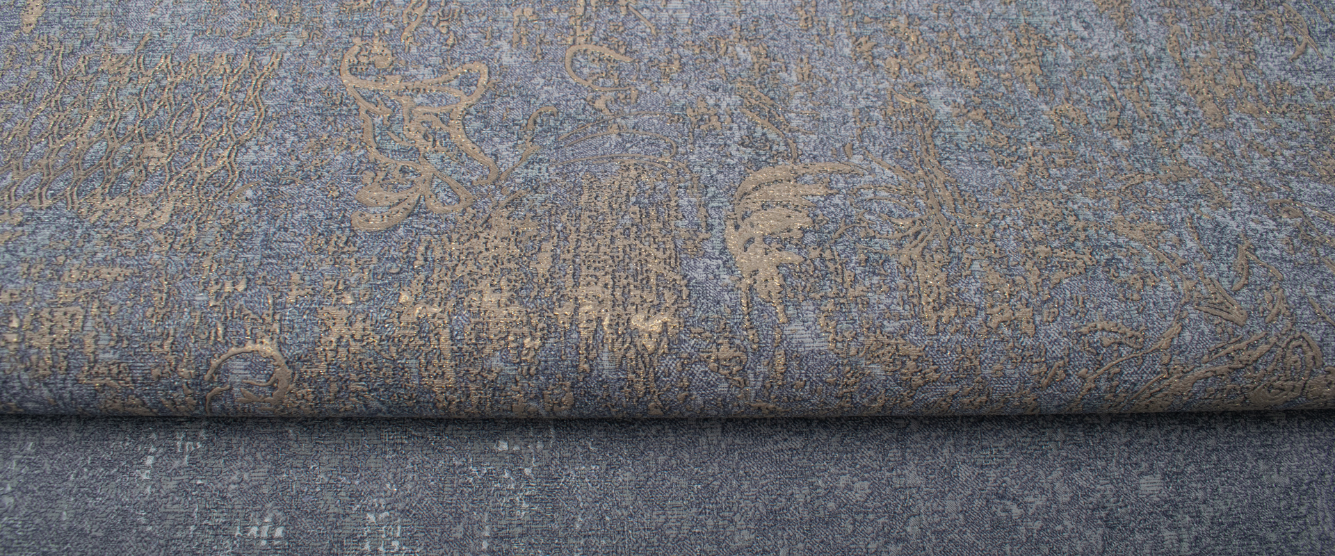 Мотив VIZANTIA 88514 - Текстура - фото 2