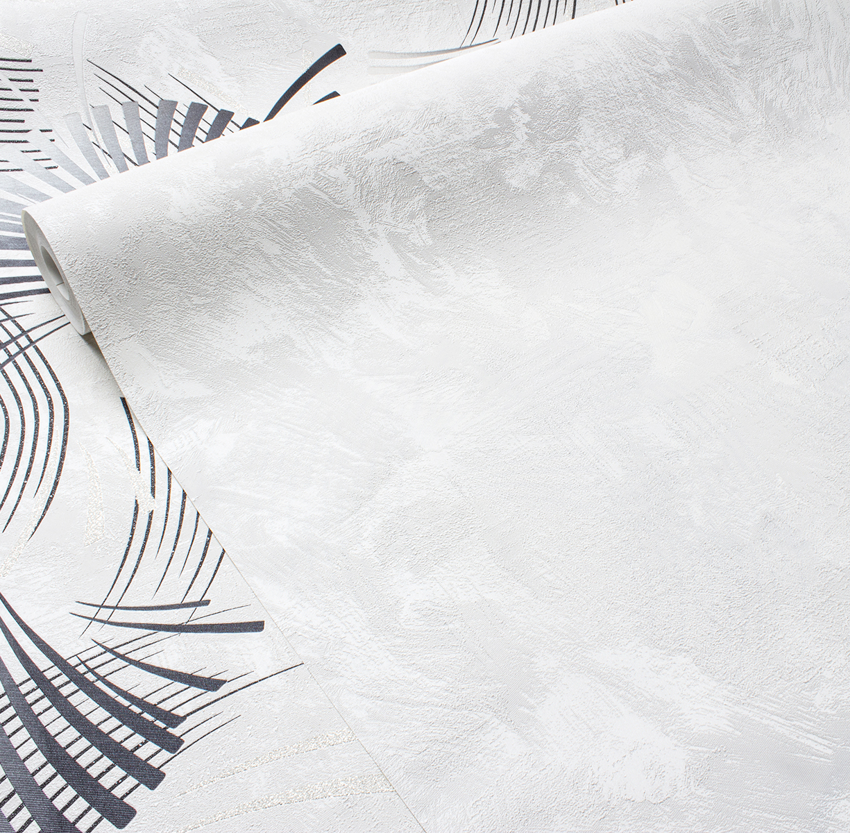 Фон SALUT 98957 - Текстура - фото 2