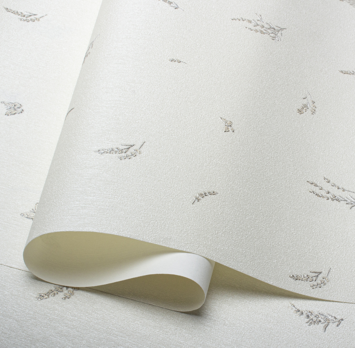 Мотив LA DACHA 285532 - Текстура - фото 2