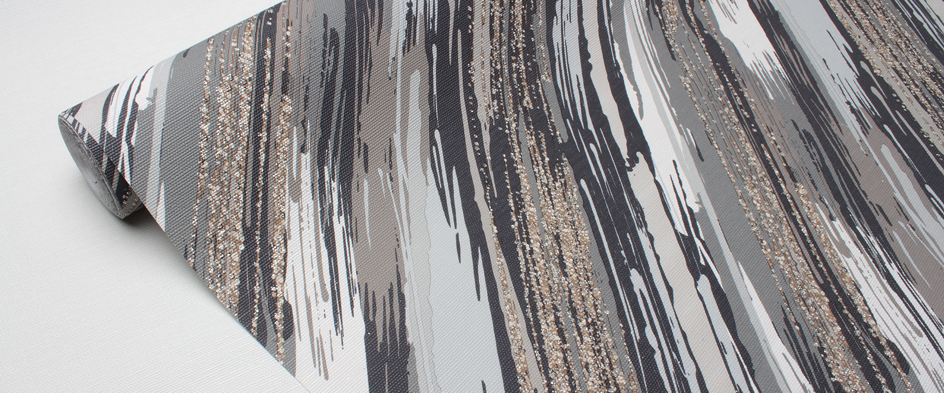 Мотив BE LINE 281718 - Текстура Мотив BE LINE 281718 - Текстура - фото 1