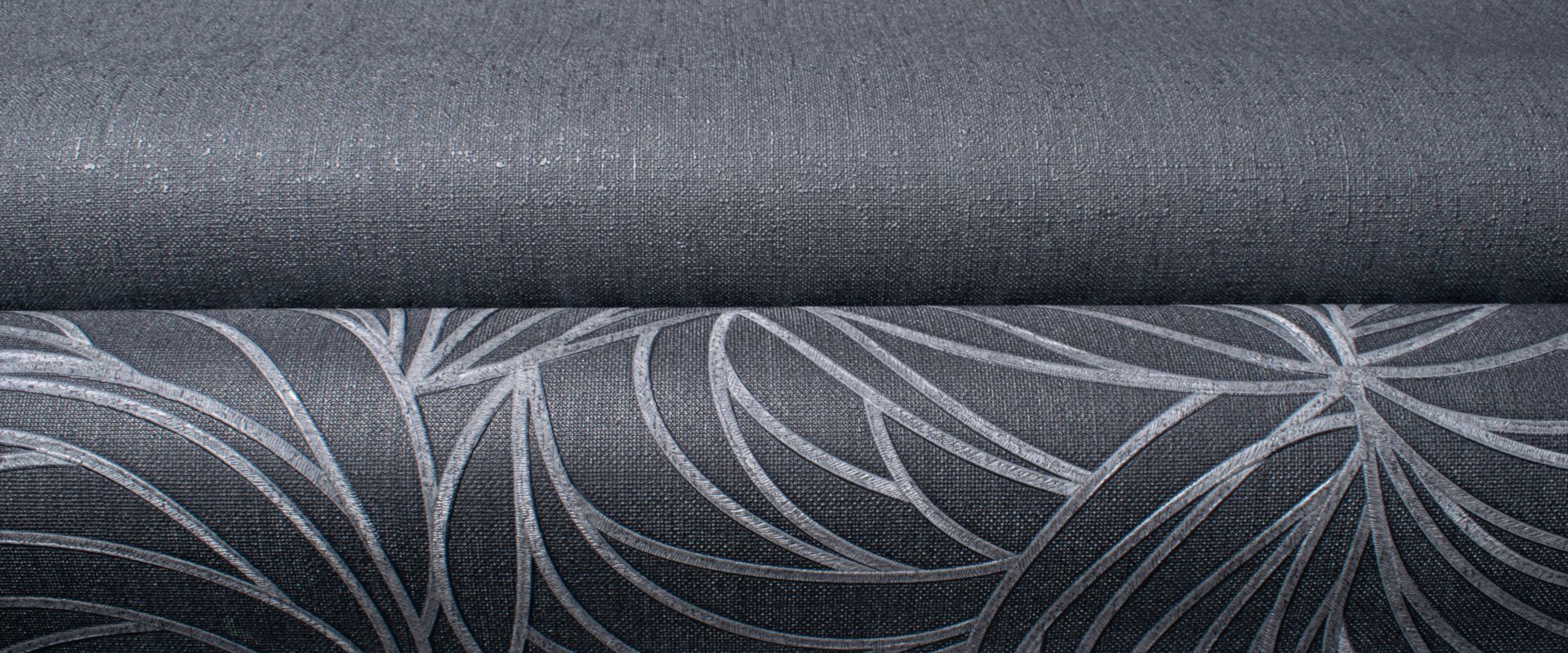 Мотив ALFA 388477  - Текстура - фото 2