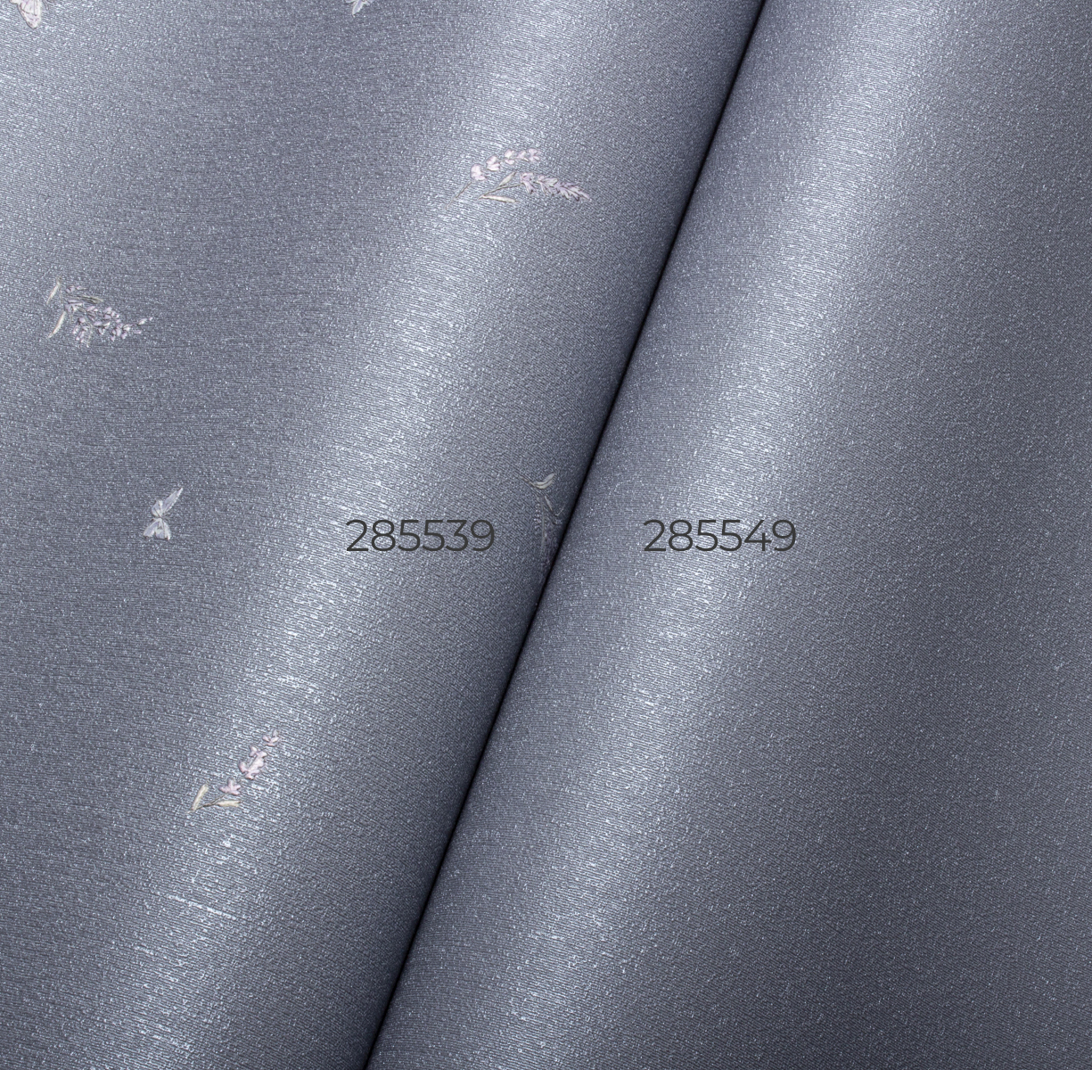 Фон LA DACHA 285549 - Текстура - фото 3