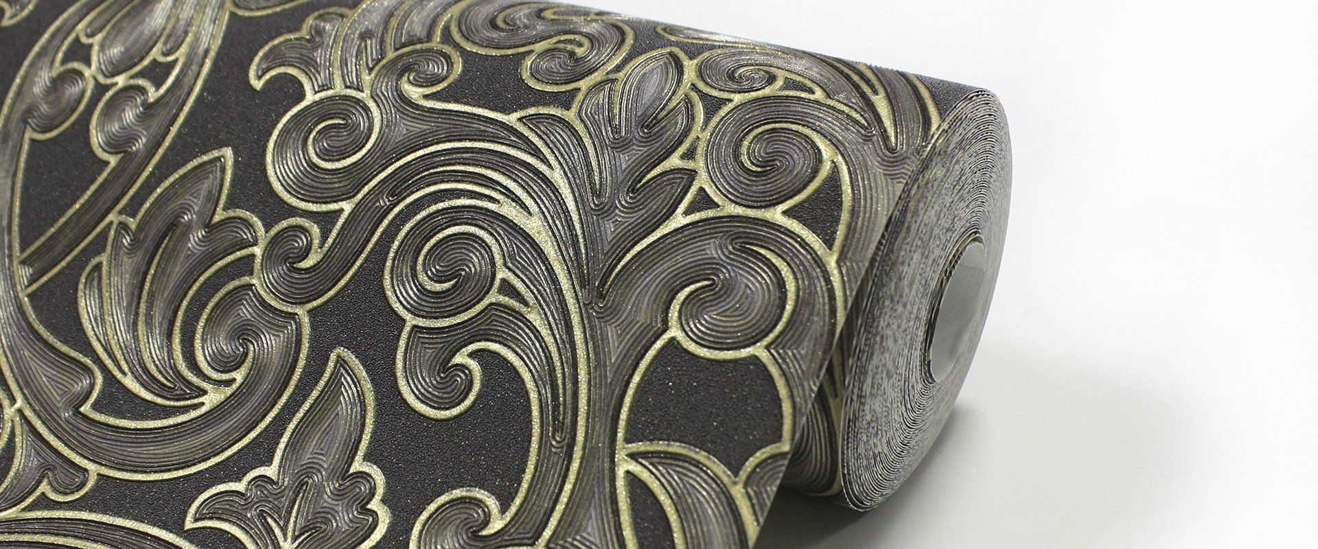 Мотив SALVADOR 998349 - Текстура - фото 1