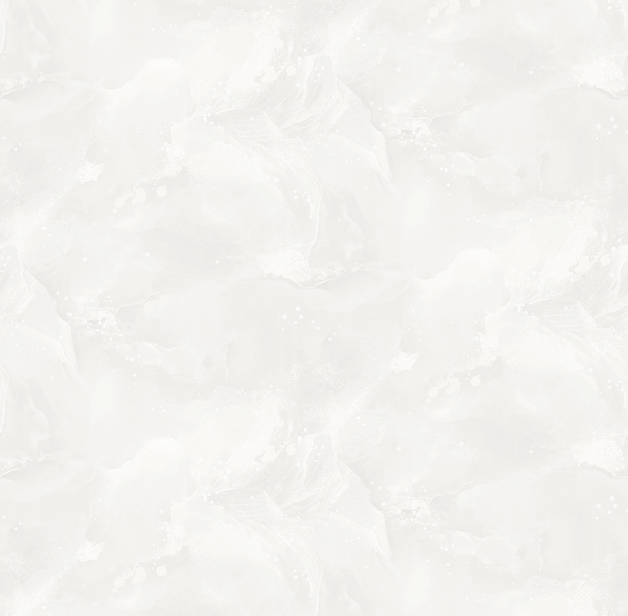 Фон LOLA 589071