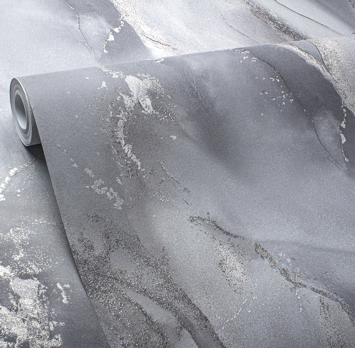 Мотив OPIUM 287447 - Текстура - фото 2