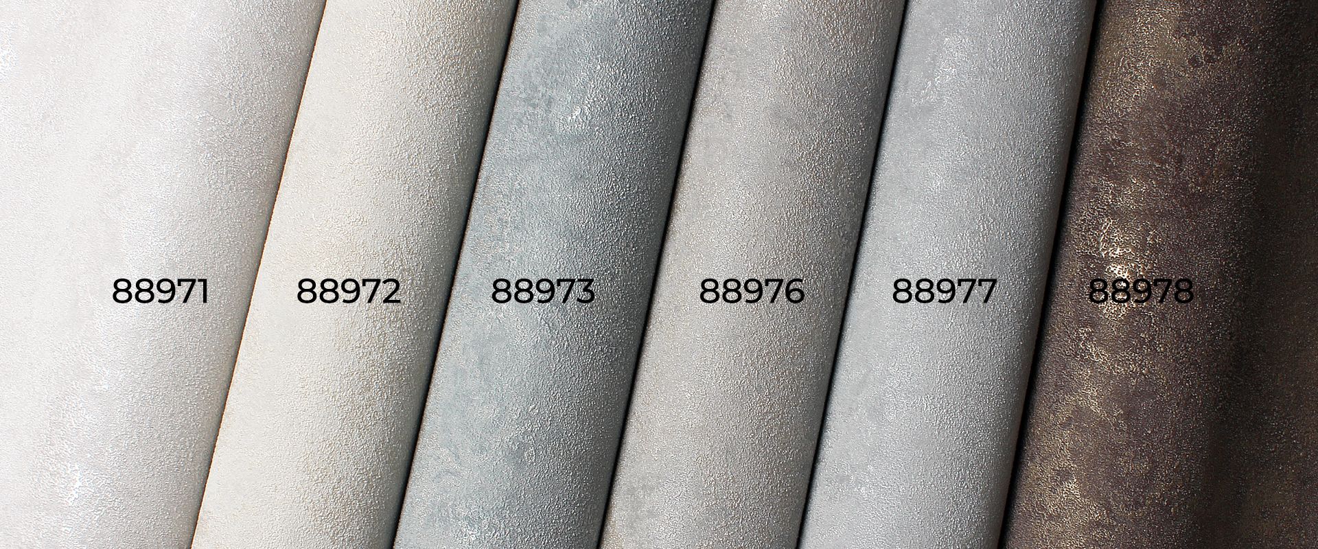 Фон ITALY 88971 (в наличии 1 рулон) - Текстура - фото 3