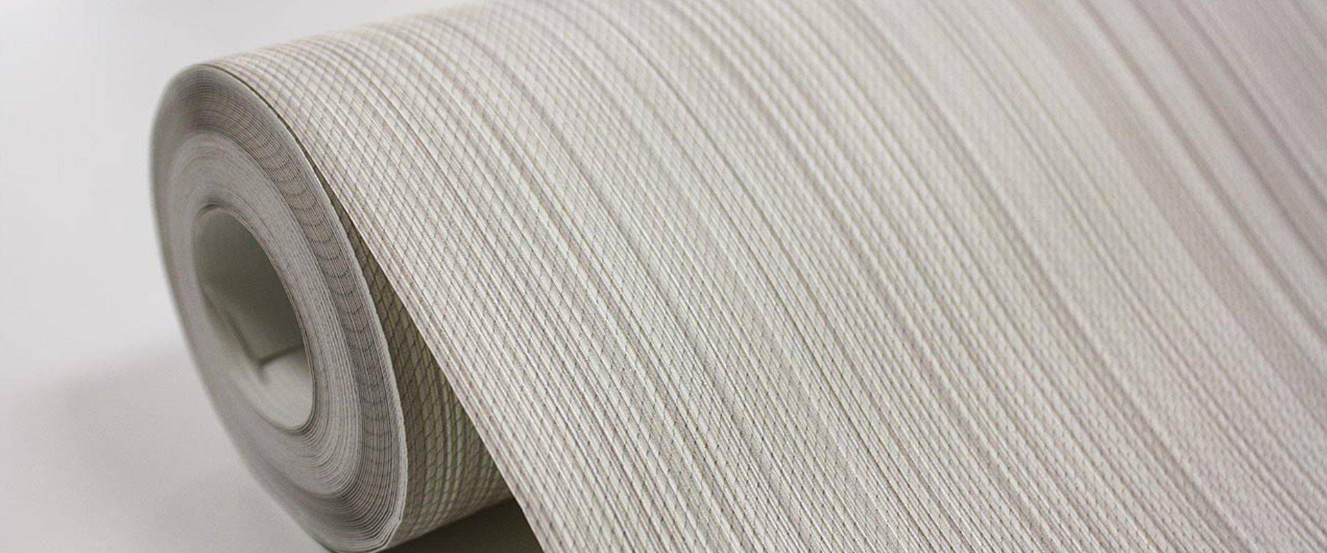 Фон ELENA 788238 - Текстура - фото 1