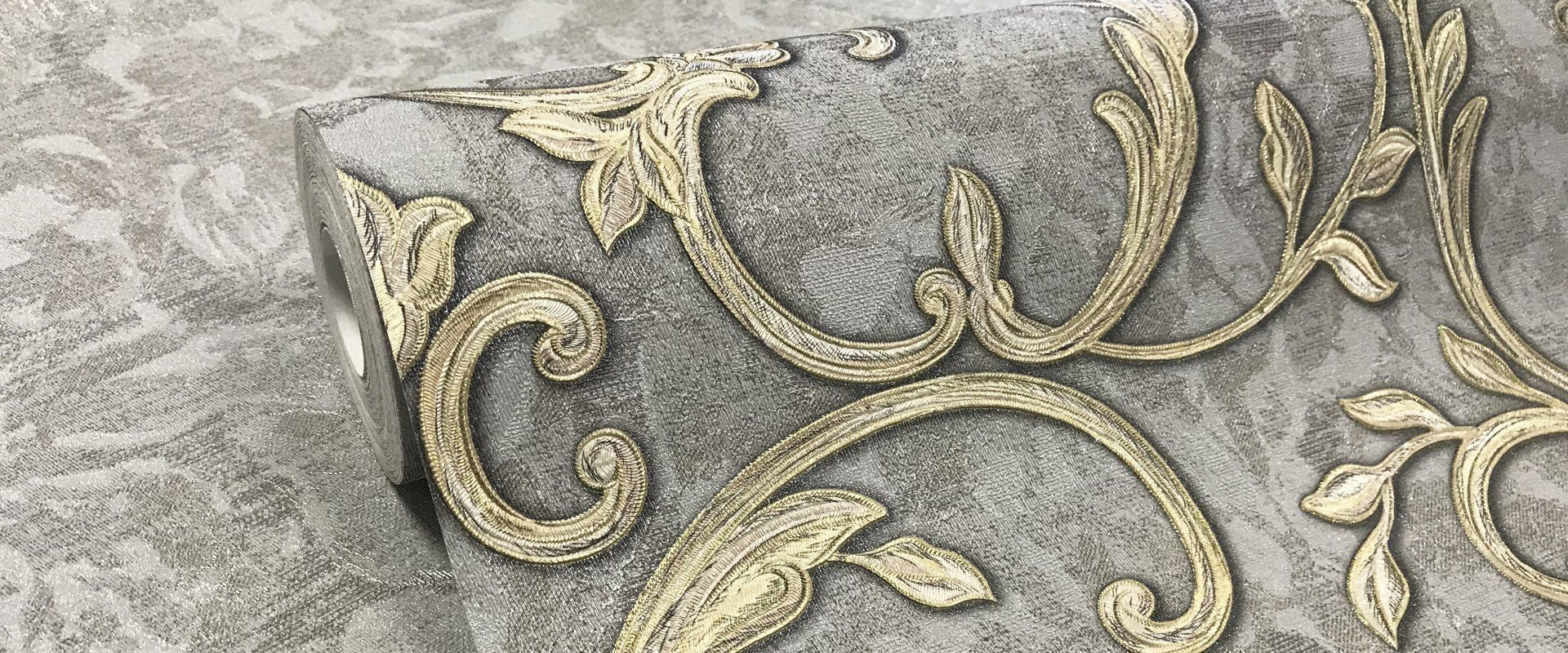 Мотив MONIKA 998888 - Текстура Мотив MONIKA 998888 - Текстура - фото 1