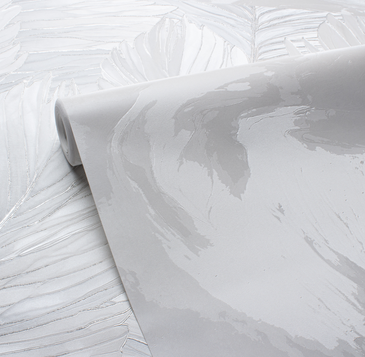 Фон YALTA  287327 - Текстура - фото 3