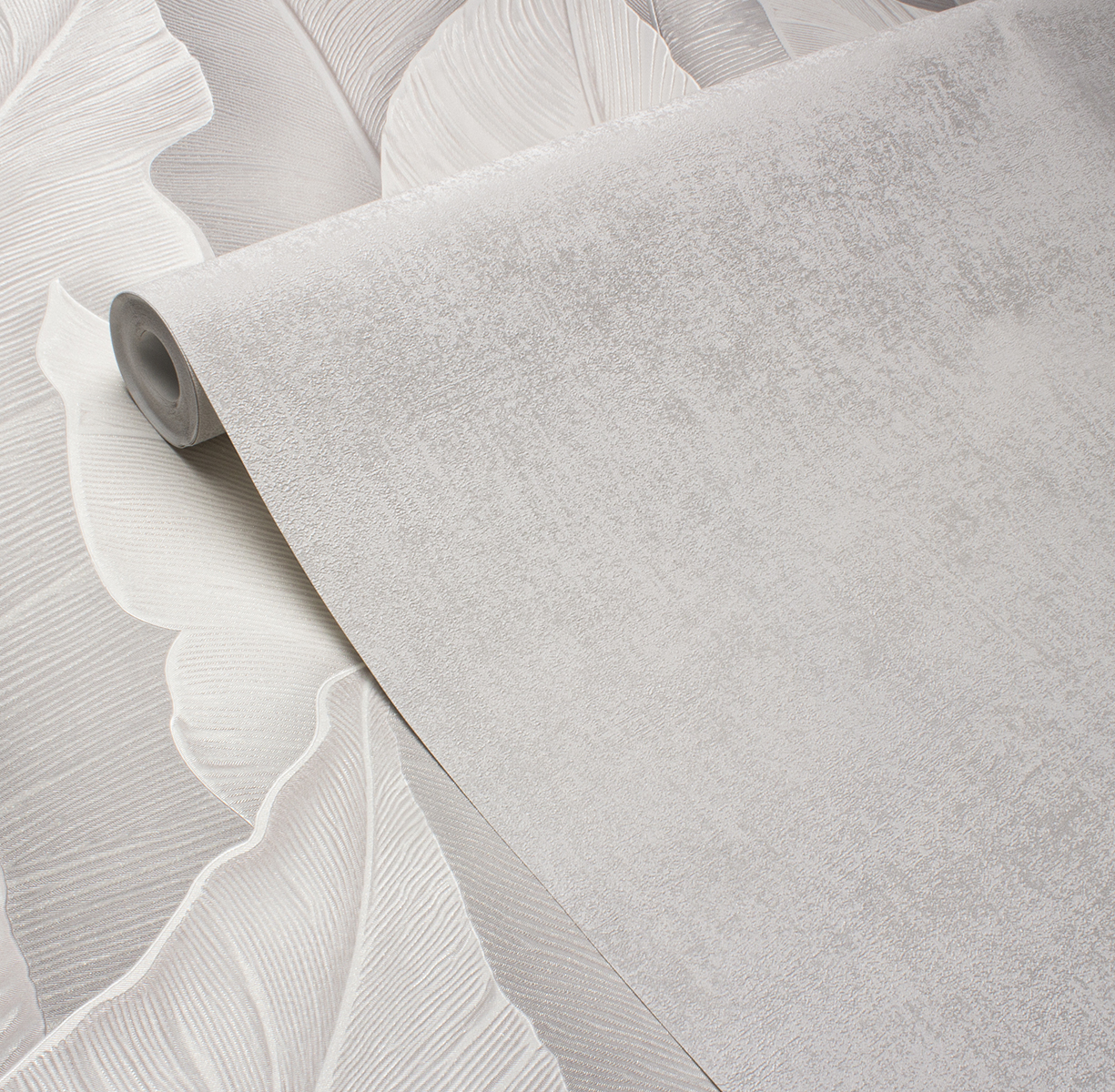 Фон YAMAIKA 588846 - Текстура Фон YAMAIKA 588846 - Текстура - фото 3