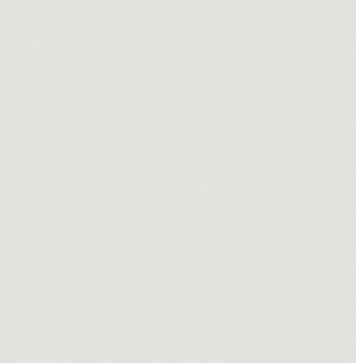 Фон SCANDI IDEA 589962 (СКОРО В НАЛИЧИИ)