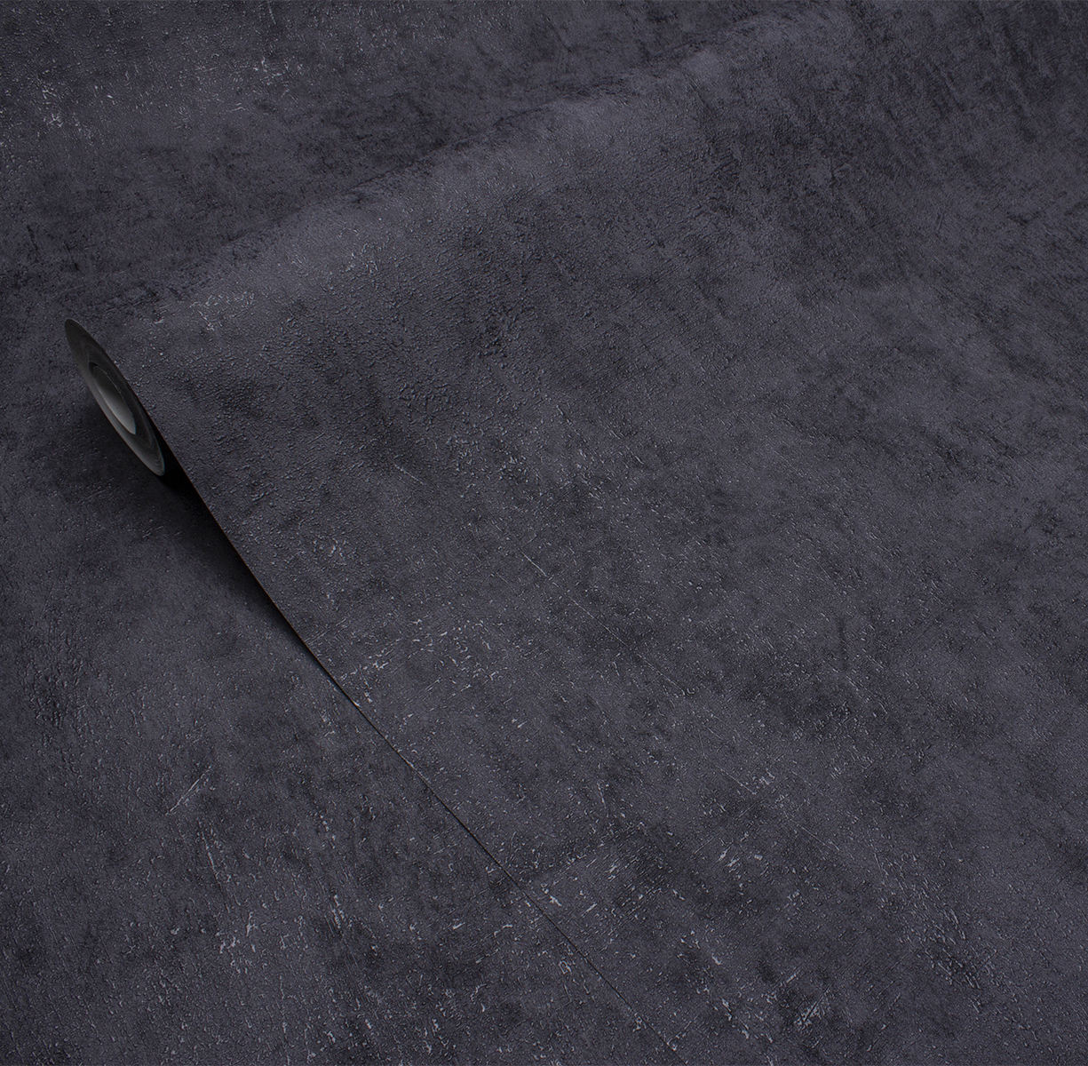 Фон GEOTON 285399 - Текстура - фото 1