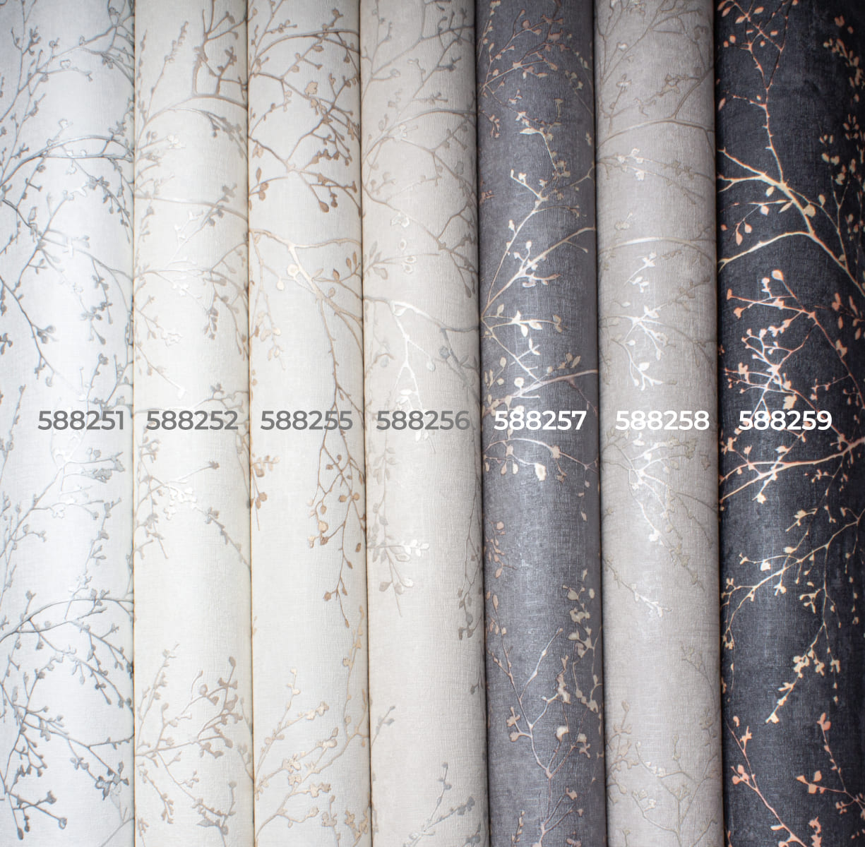 Мотив ALLEGRA 588251 - Текстура - фото 5