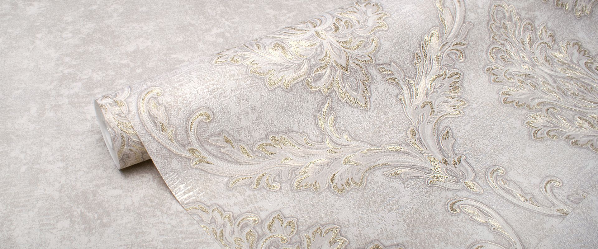 Мотив PATRICIO 88232 - Текстура - фото 1