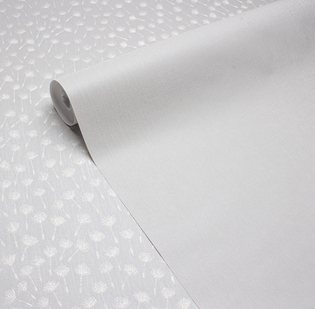 Фон MILANA 585387 - Текстура - фото 4