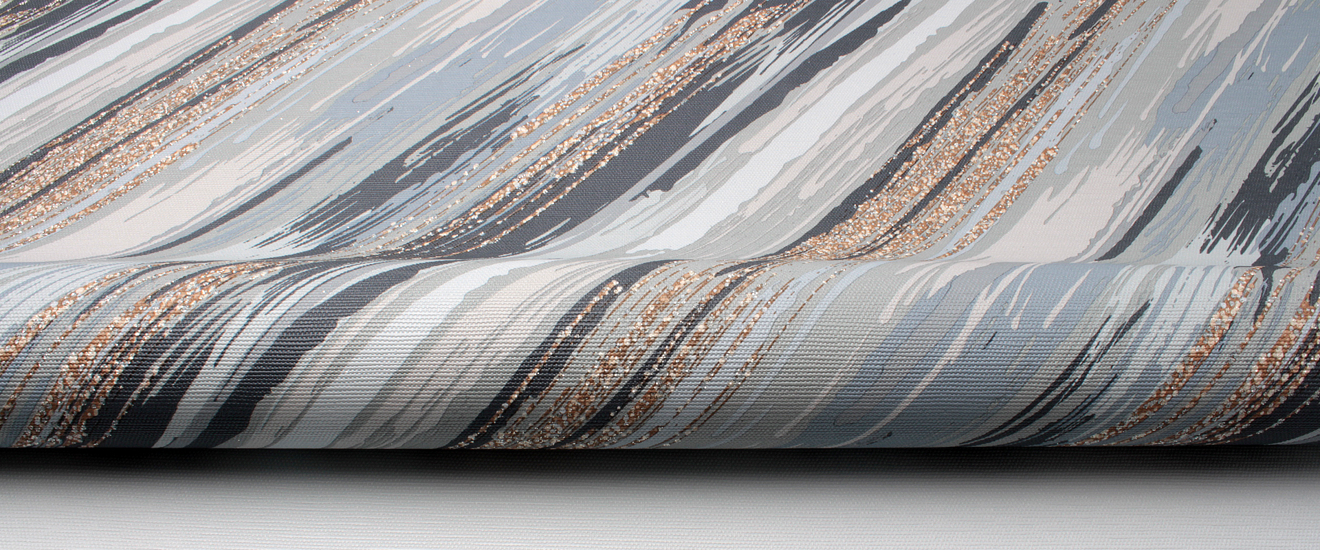 Мотив BE LINE 281714 - Текстура - фото 2