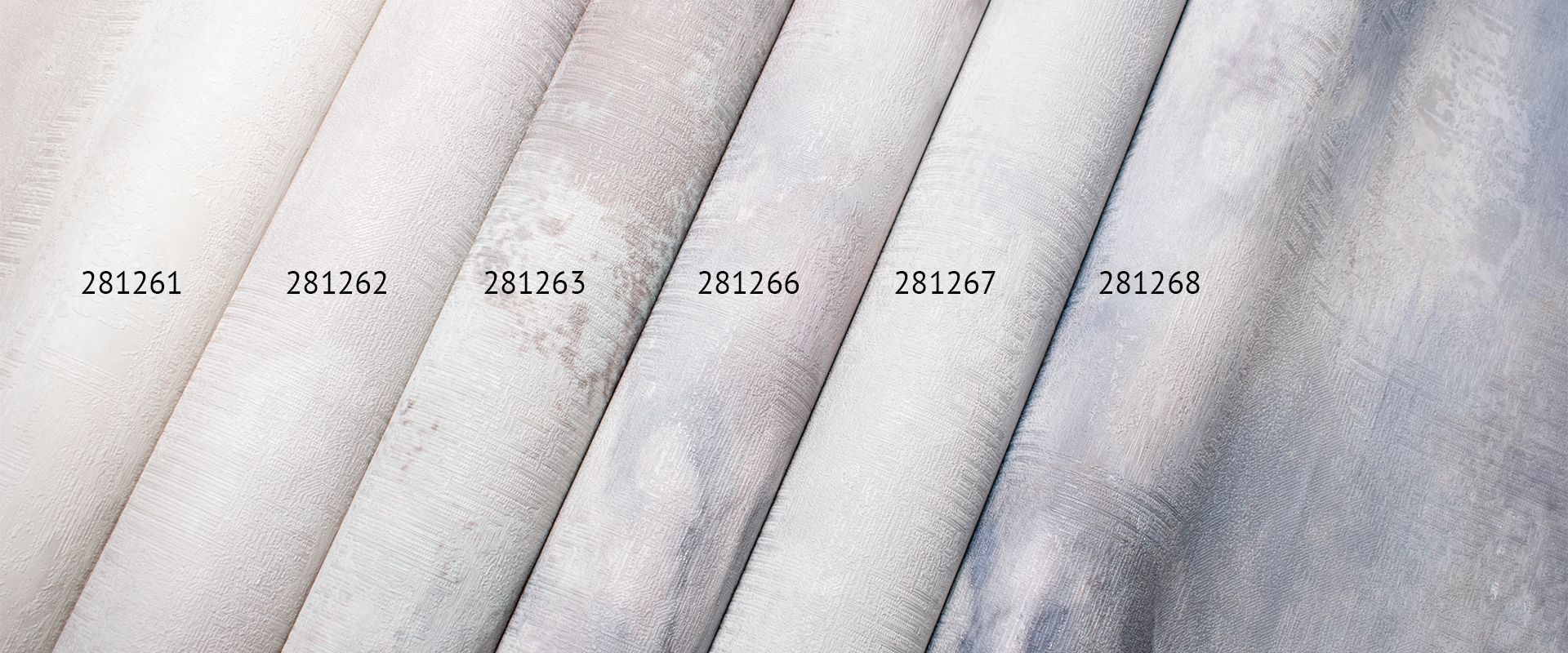 Фон GOLDEN 281261 - Текстура - фото 3