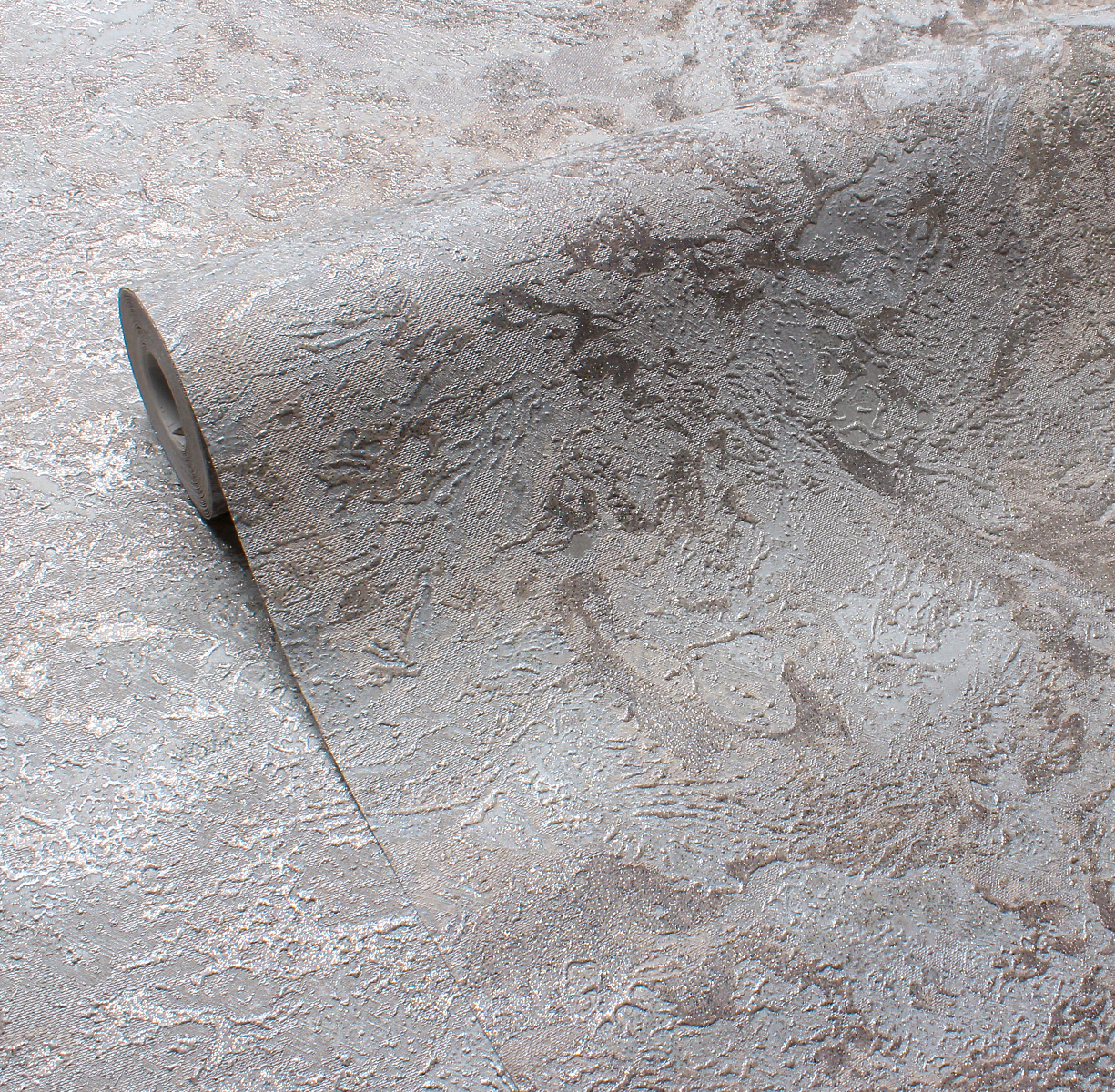 Мотив MINERAL 283306 - Текстура - фото 1