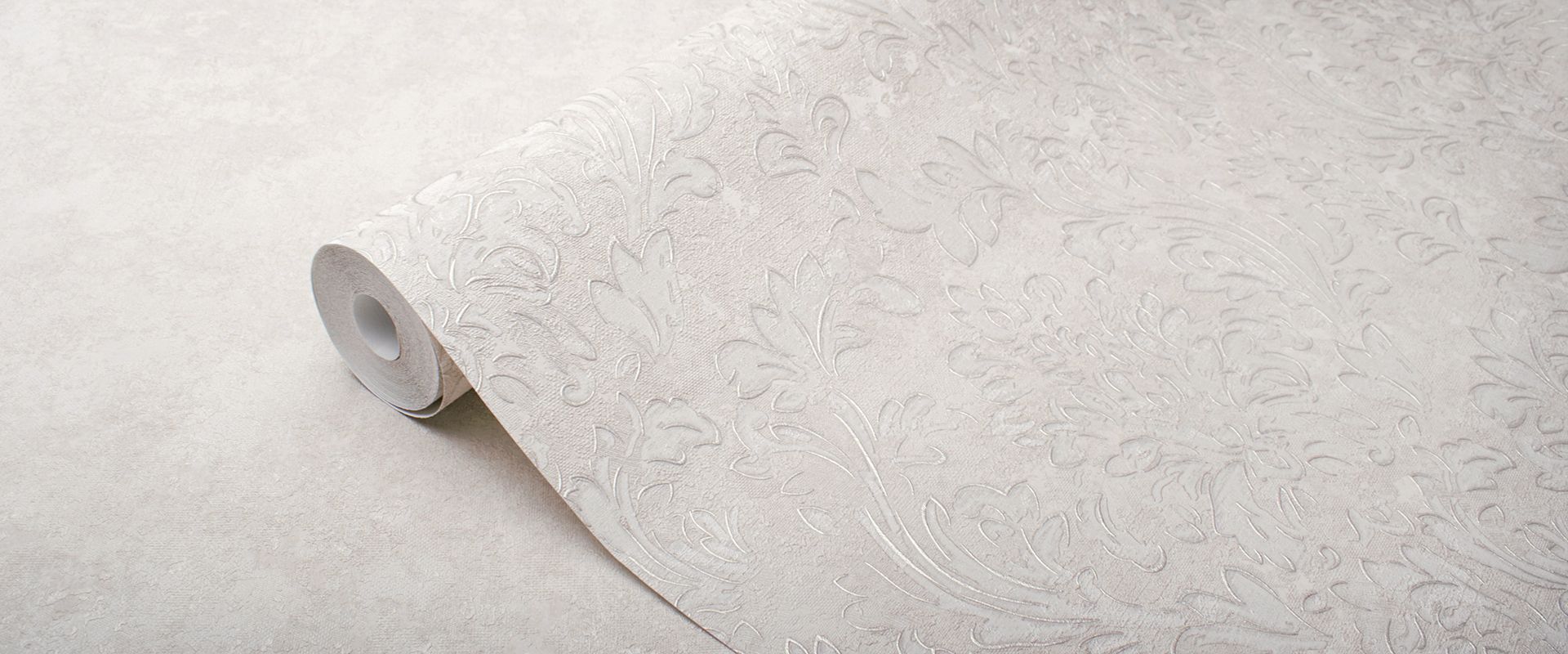 Мотив PERFETTO 889672 - Текстура - фото 1