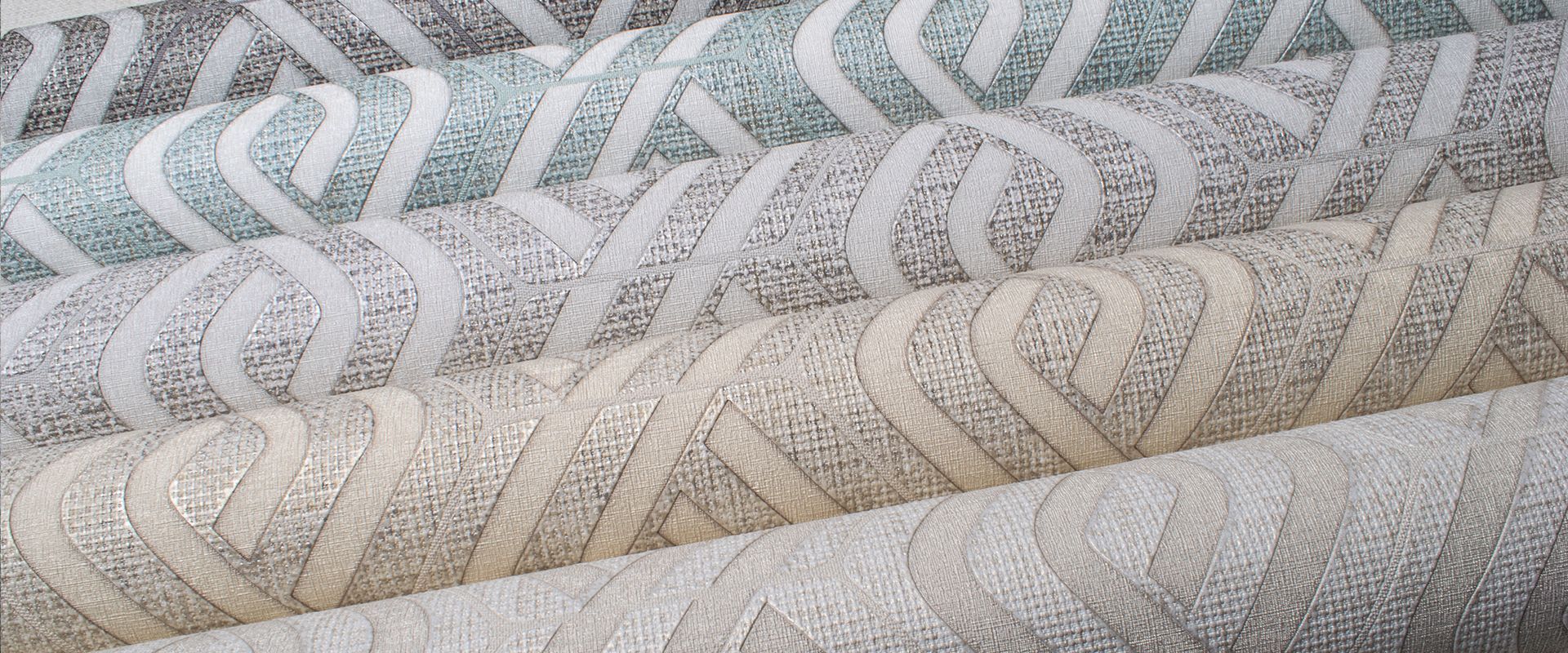 Мотив LABIRINT 888753 - Текстура - фото 1