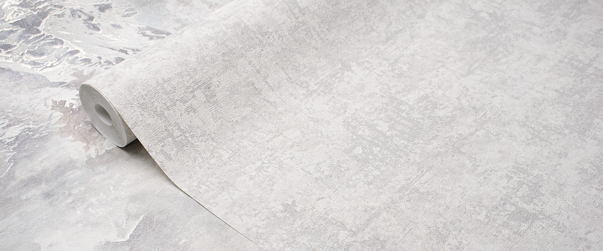 Фон SOCHI 281187 - Текстура Фон SOCHI 281187 - Текстура - фото 1