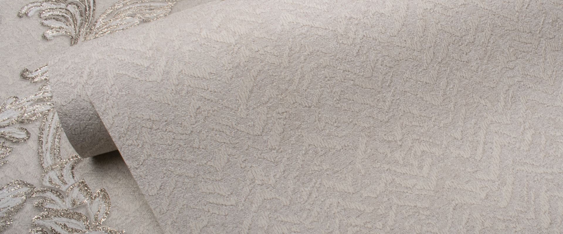 Фон VALERIA 88226 - Текстура - фото 1