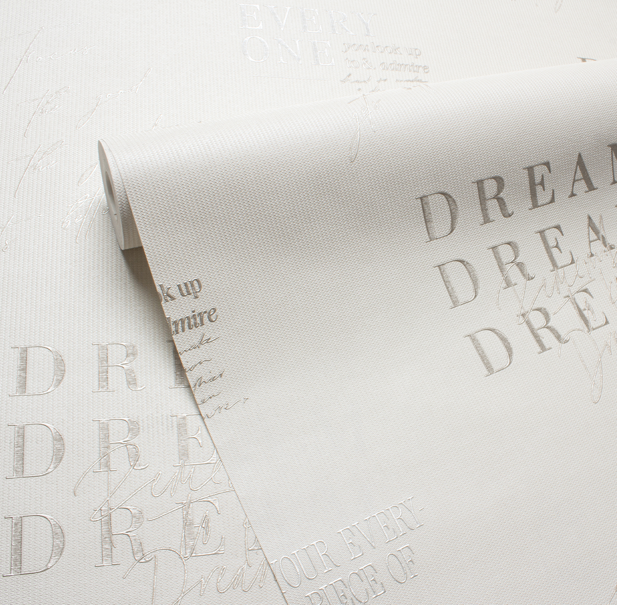 Мотив DREAM 585241 - Текстура - фото 2