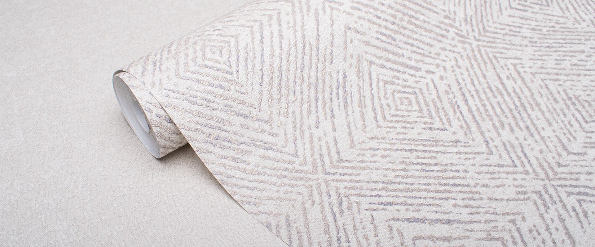 Мотив BERGAMO 889516 - Текстура Мотив BERGAMO 889516 - Текстура - фото 1