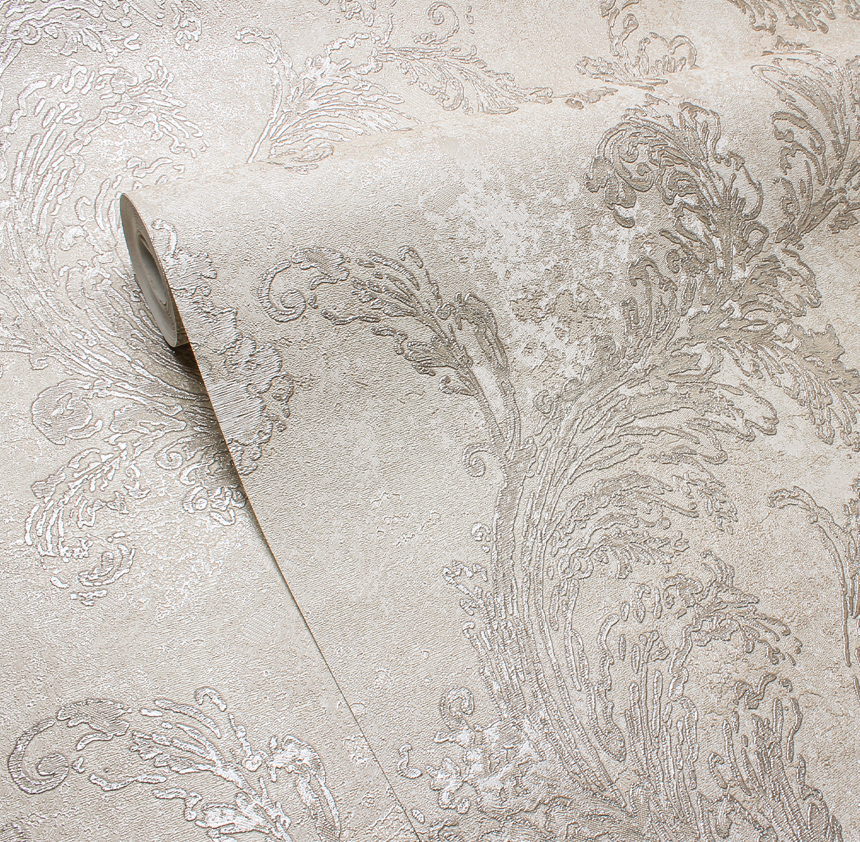 Мотив ARIA 283462 - Текстура - фото 1