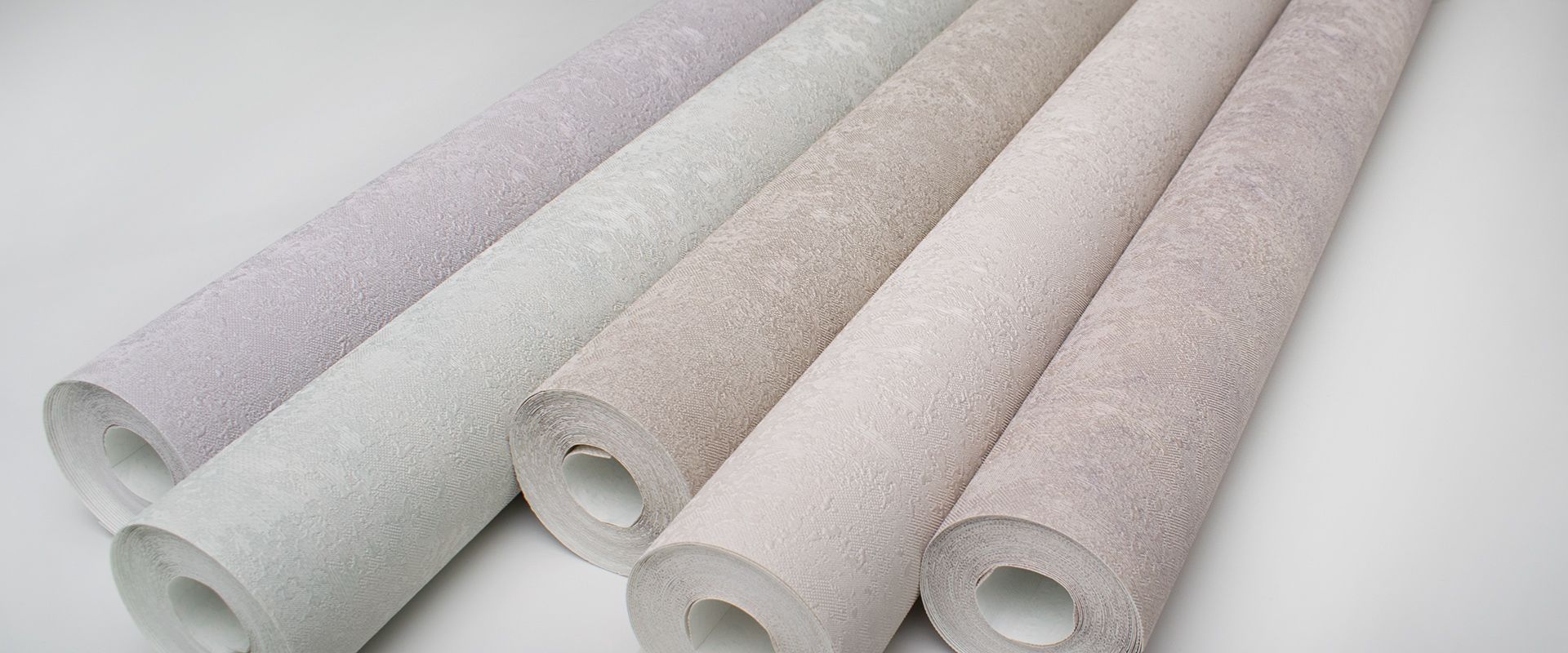 Фон SUNRISE 984165 - Текстура - фото 3