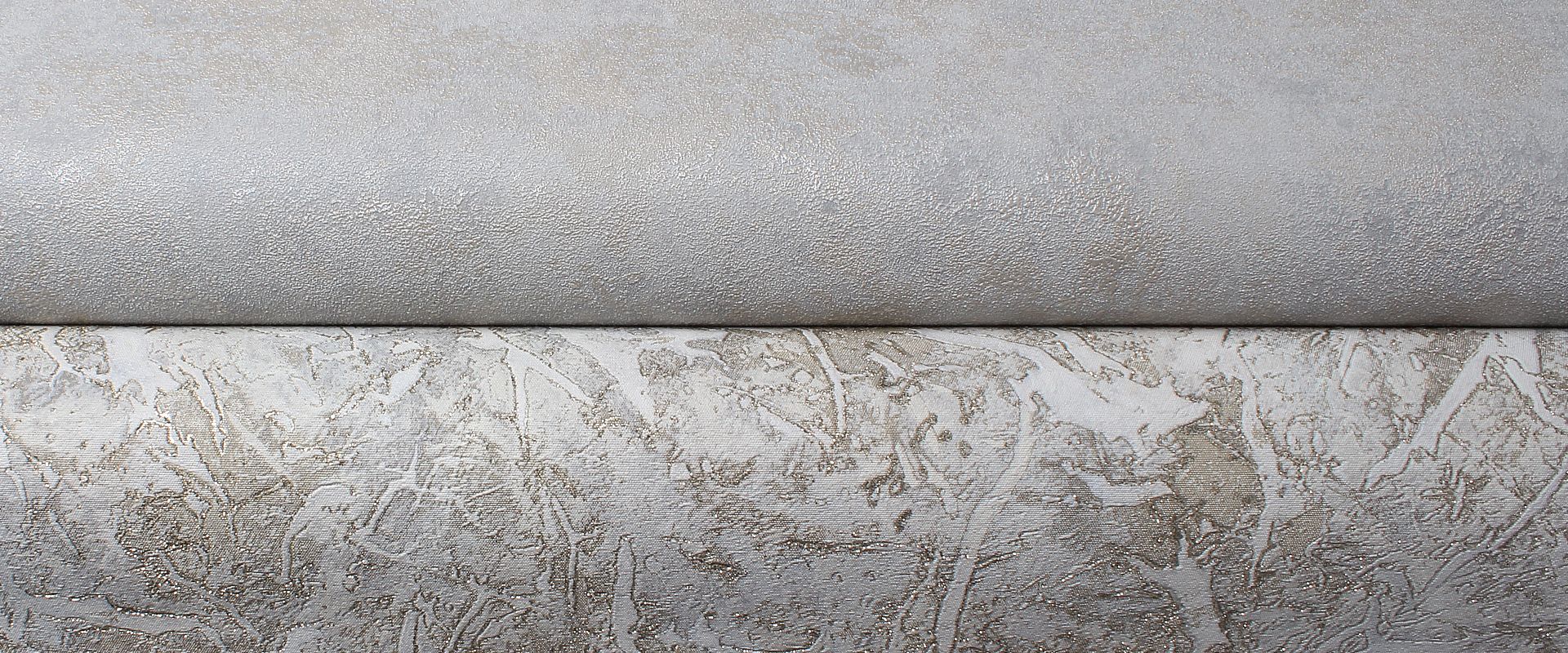 Мотив ITALY 88966 - Текстура - фото 3