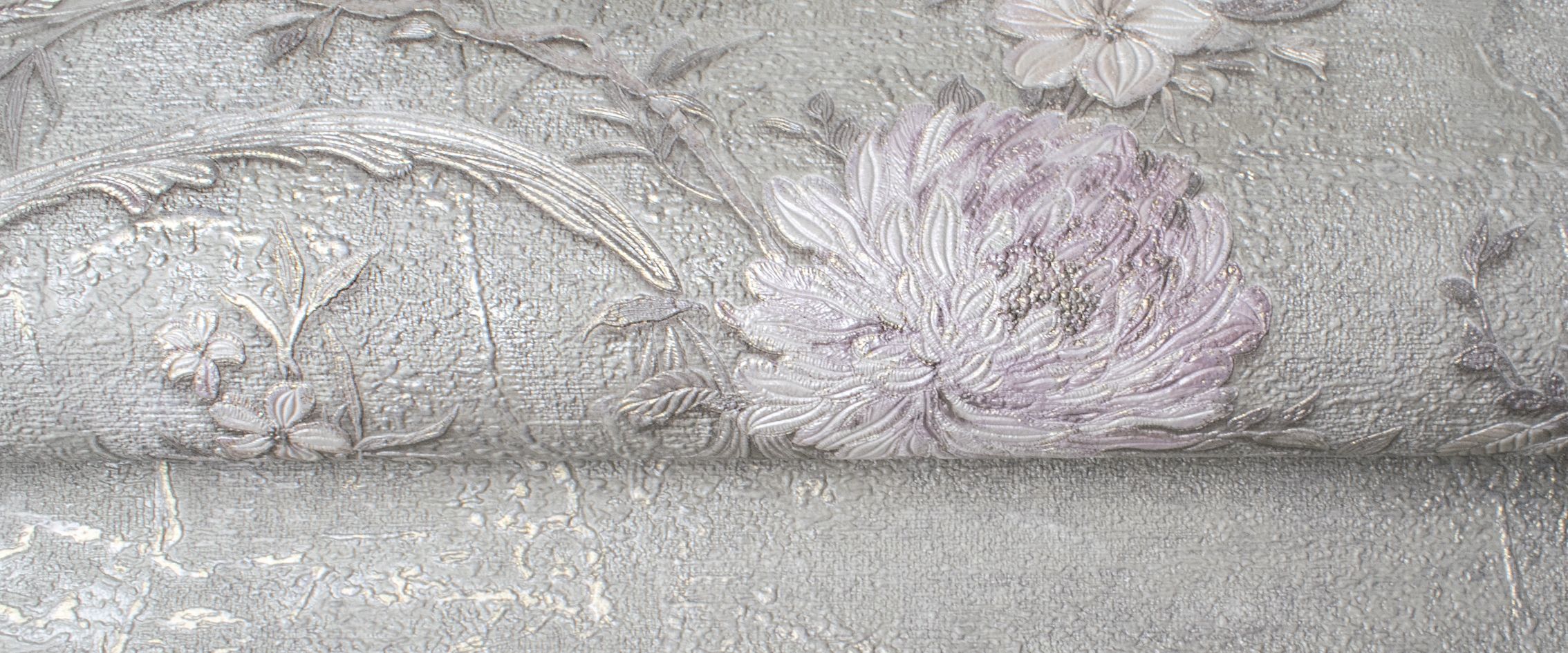 Мотив LAURA  889113 - Текстура - фото 3