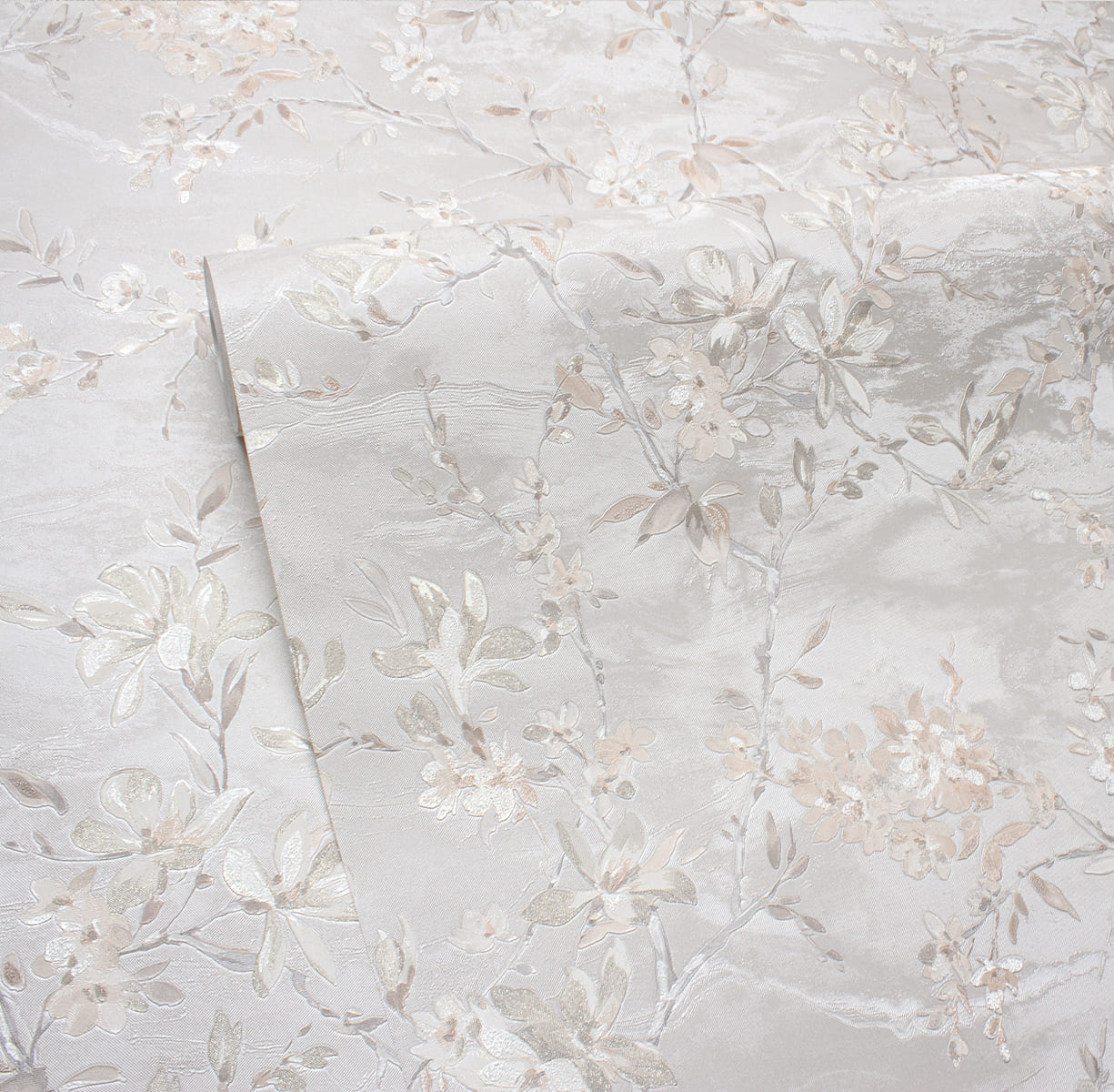 Мотив BARBARA 89146 - Текстура - фото 2