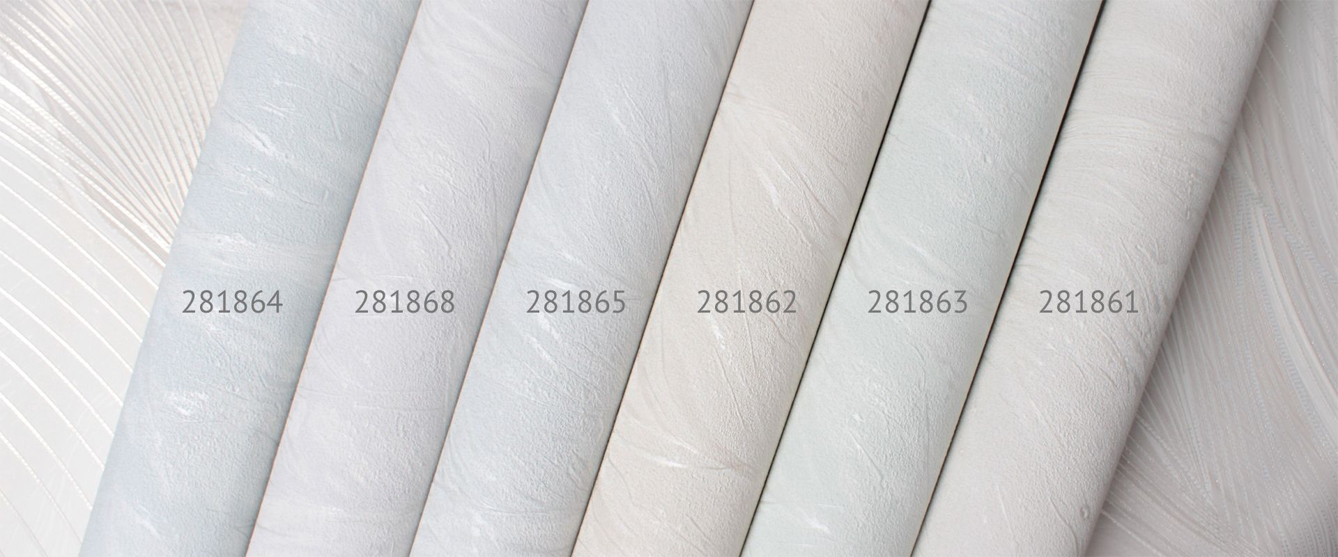 Фон VLADIVOSTOK 281868 - Текстура - фото 3