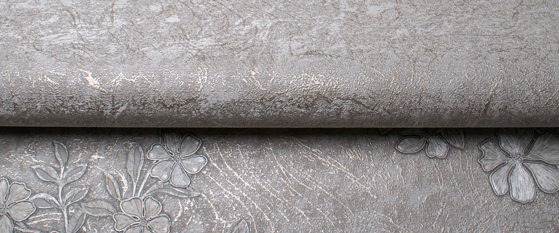 Фон PAULINA 888667 - Текстура - фото 2