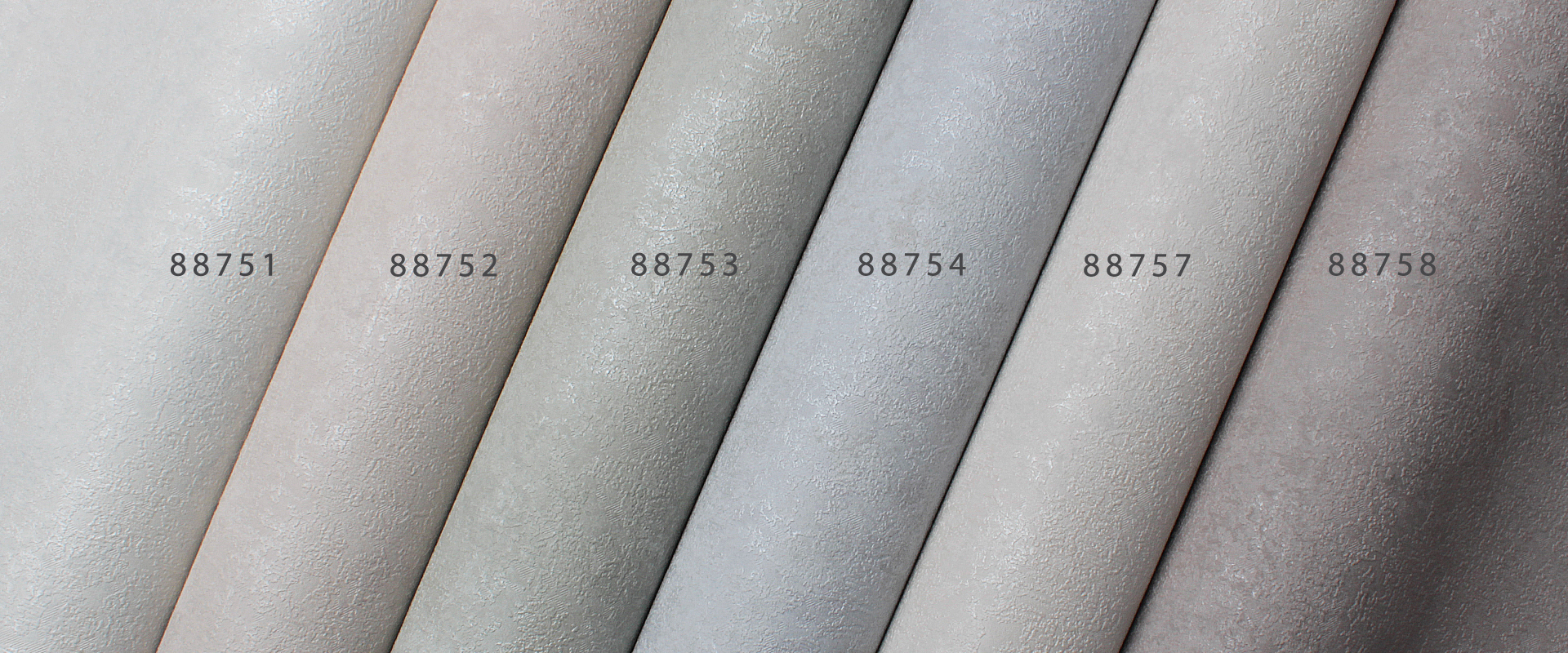 Фон ADEL 88758 - Текстура - фото 3