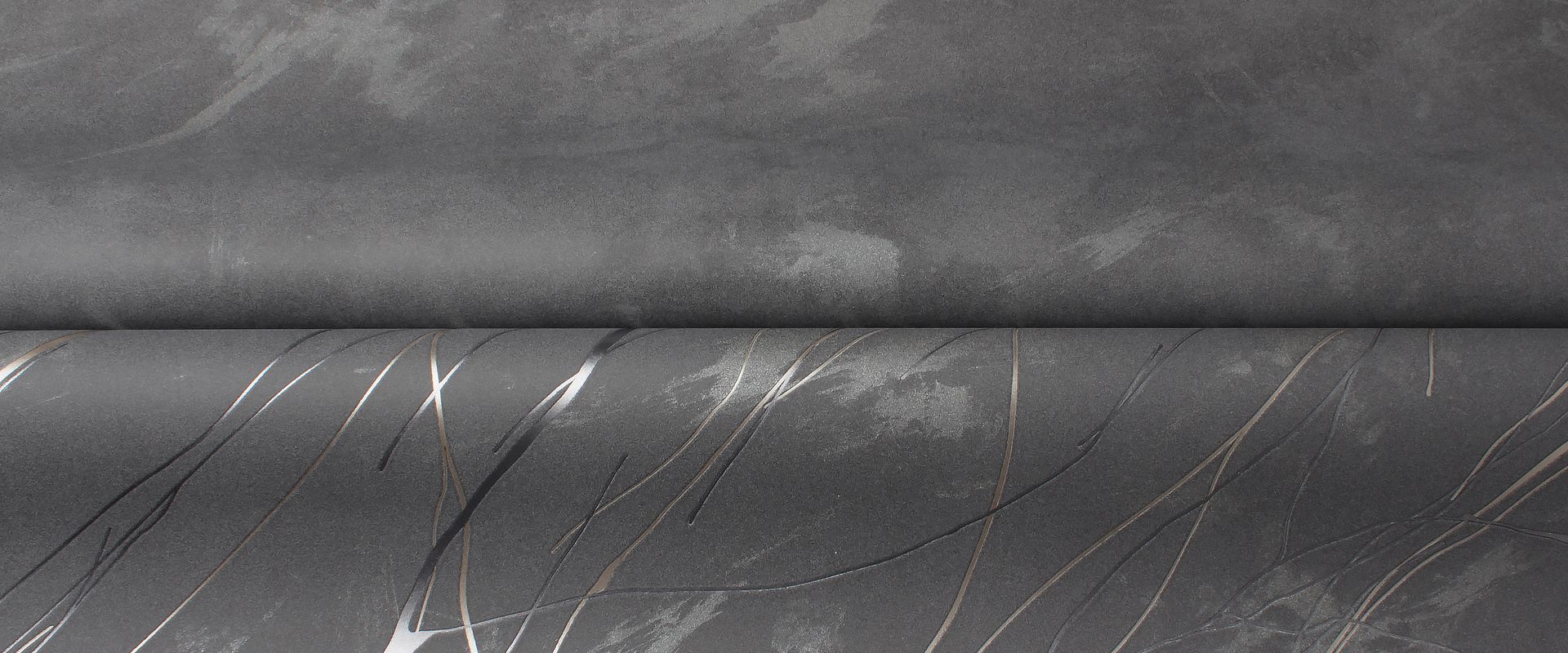 Мотив NEVA 281579 - Текстура - фото 2