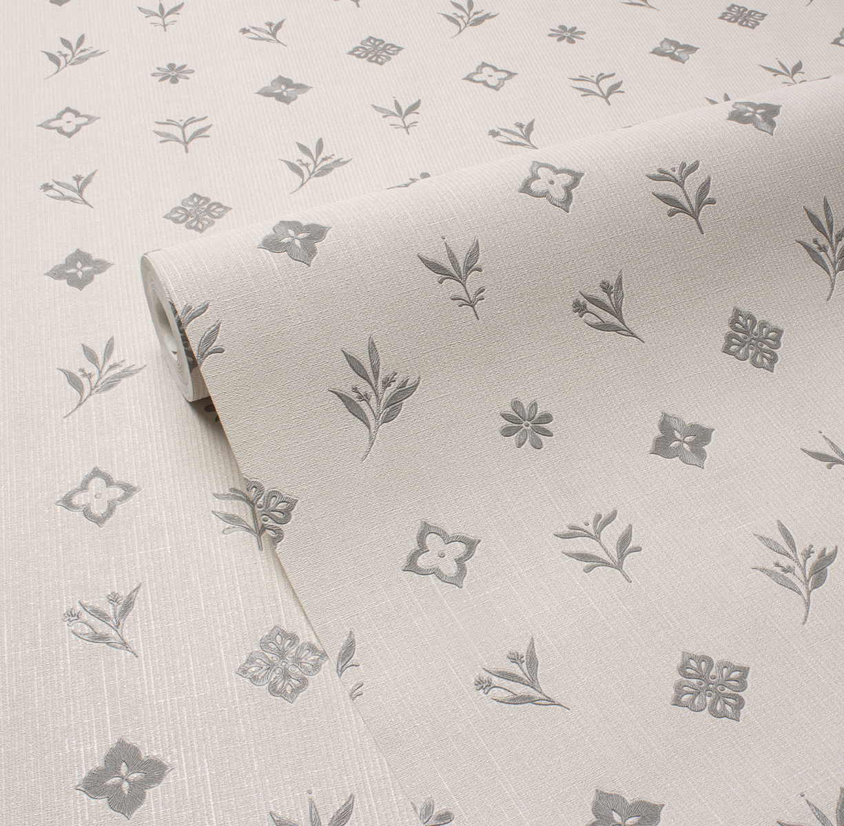 Мотив MONOGRAMMA 589259 - Текстура Мотив MONOGRAMMA 589259 - Текстура - фото 2